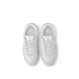 Sneaker Run Away LV