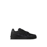 Sneaker LV trainer