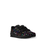 Sneaker LV Trainer LV x TM
