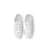 Sneaker Run Away LV