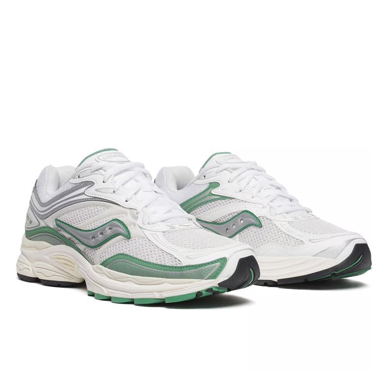 Saucony ProGrid Omni 9 TMY