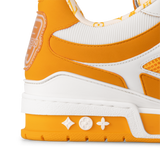 Sneaker LV Skate