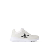 Sneaker LV Classic