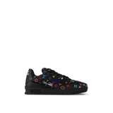 Sneaker LV Trainer LV x TM