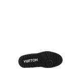 Sneaker LV Trainer LV x TM