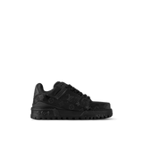 Sneaker LV Trainer Maxi