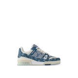 Sneaker LV Traîner