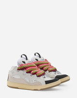 LANVIN WHITE
