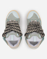 LANVIN PALE BLUE
