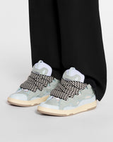 LANVIN PALE BLUE