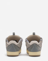 LANVIN GREY