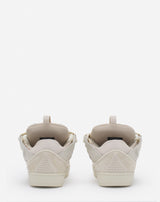 LANVIN PEACH