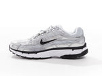 Nike P6000 Metallic
