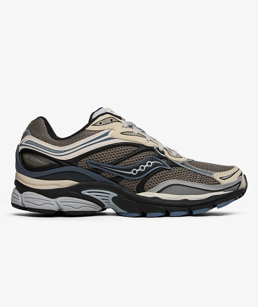 Saucony Progrid Omni 9