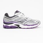 Saucony ProGrid Omni 9 Purple