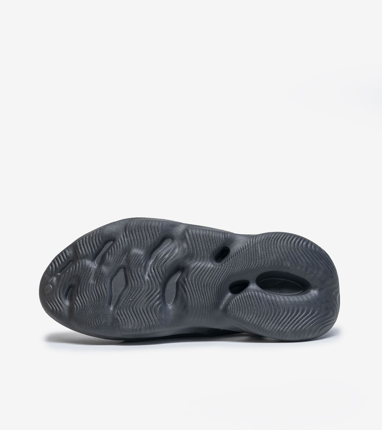 adidas Yeezy Foam RNR Onyx (2022/2024)