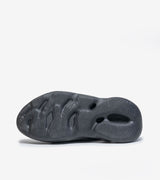 adidas Yeezy Foam RNR Onyx (2022/2024)