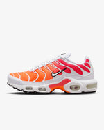Nike TN Plus Orange Rose