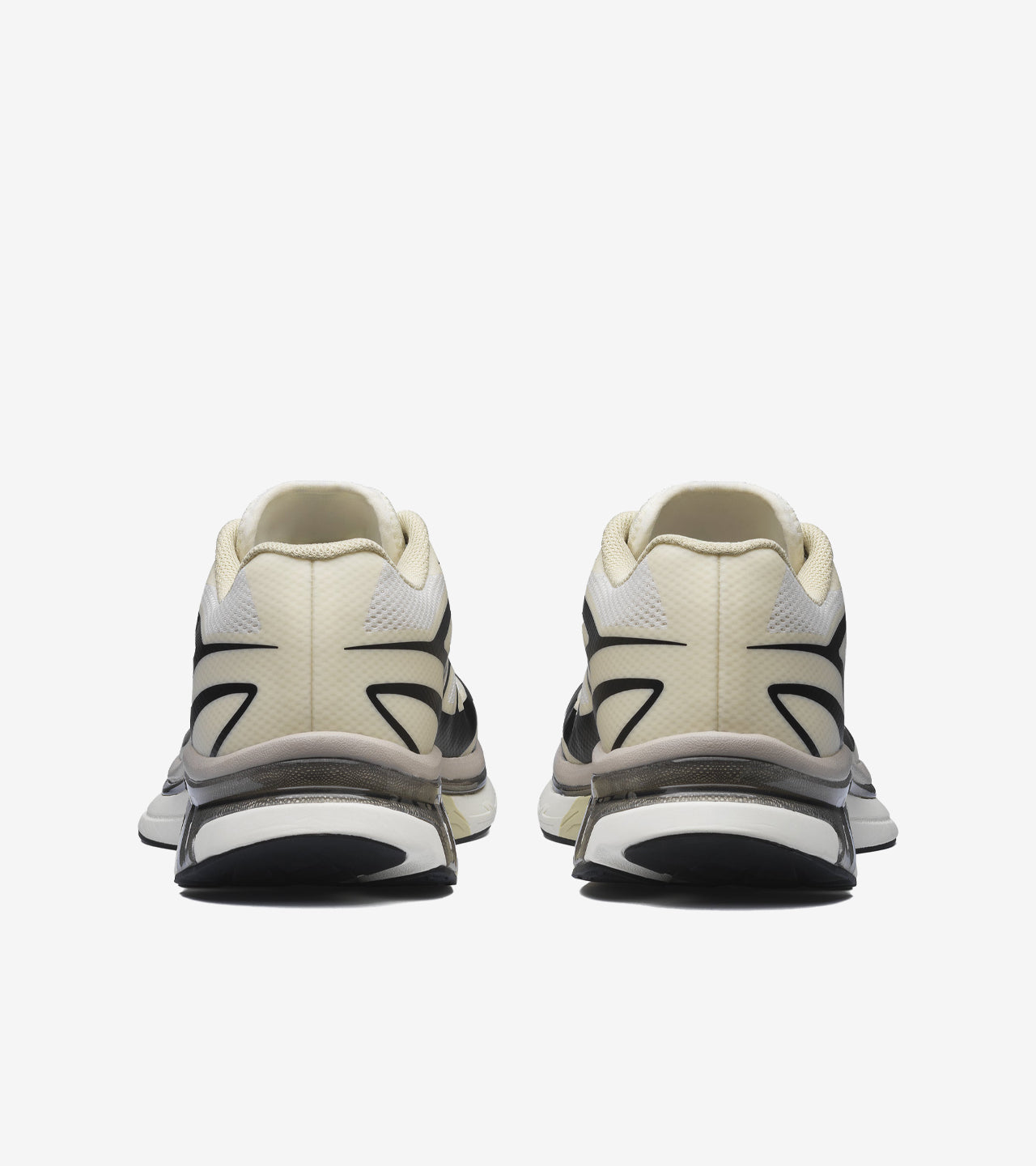 Salomon XT-MM-6 MM6 Maison Margiela Vanilla Ice