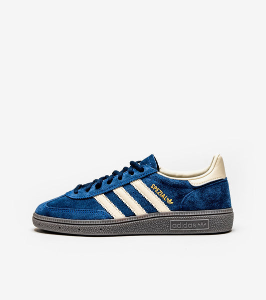 adidas Handball Spezial Sporty & Rich Night Indigo