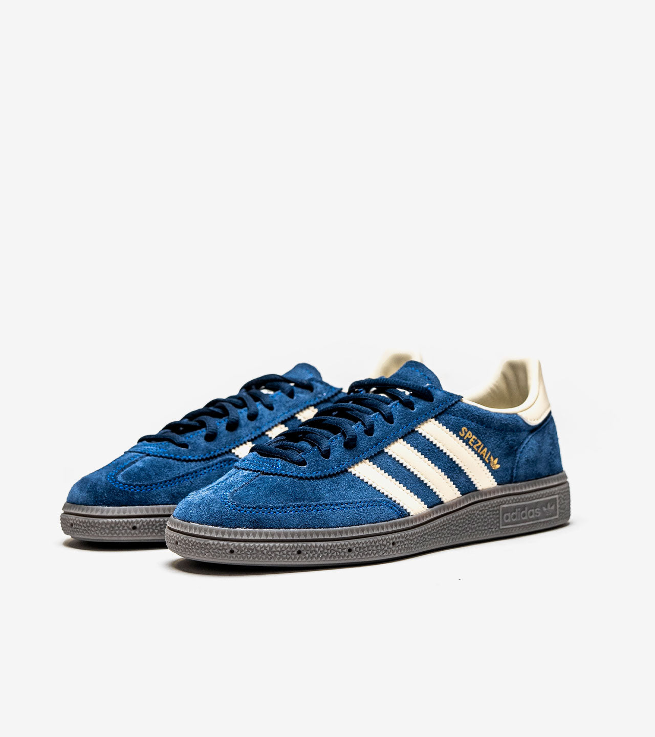 adidas Handball Spezial Sporty & Rich Night Indigo