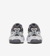 Saucony ProGrid Omni 9 Microchip