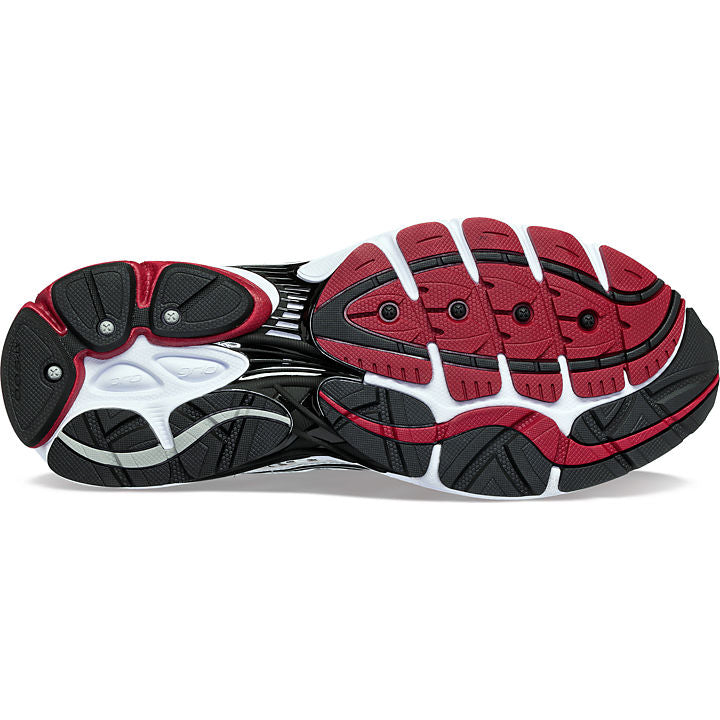 PROGRID OMNI 9