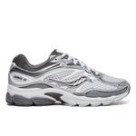 Saucony Progrid Omni 9 GRIS