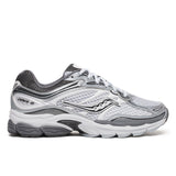 Saucony Progrid Omni 9 GRIS