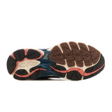 SAUCONY PROGRID OMNI 9