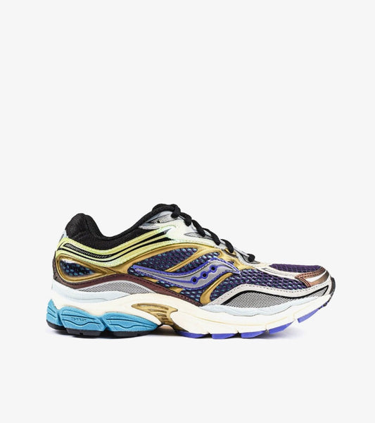 Saucony Progrid Omni 9 crystal cave