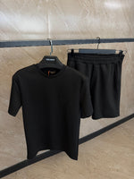 Ensemble été Loro piana