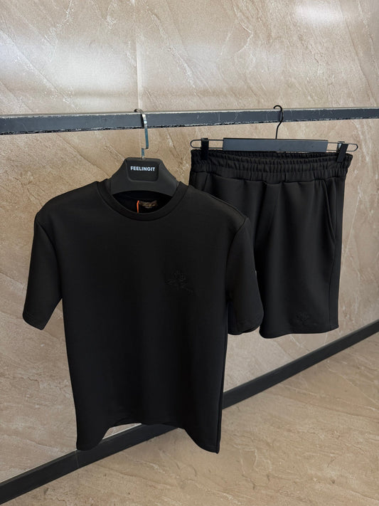 Ensemble été Loro piana