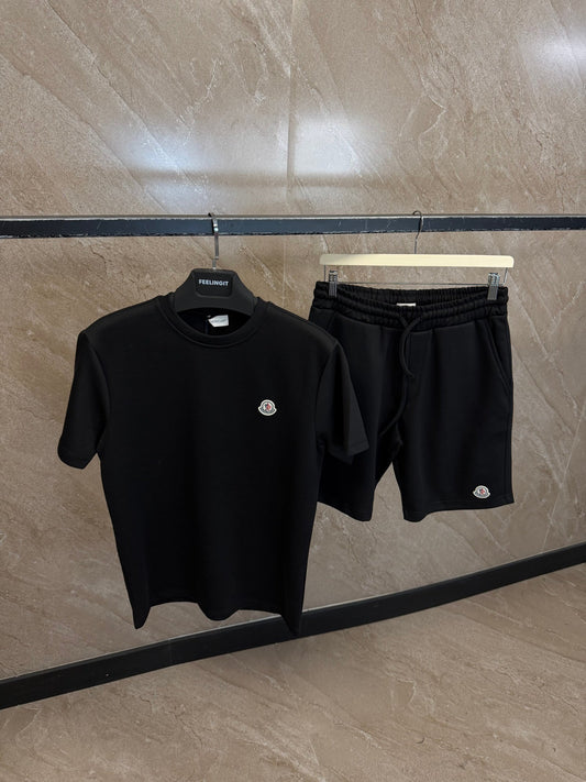 Ensemble été Moncler