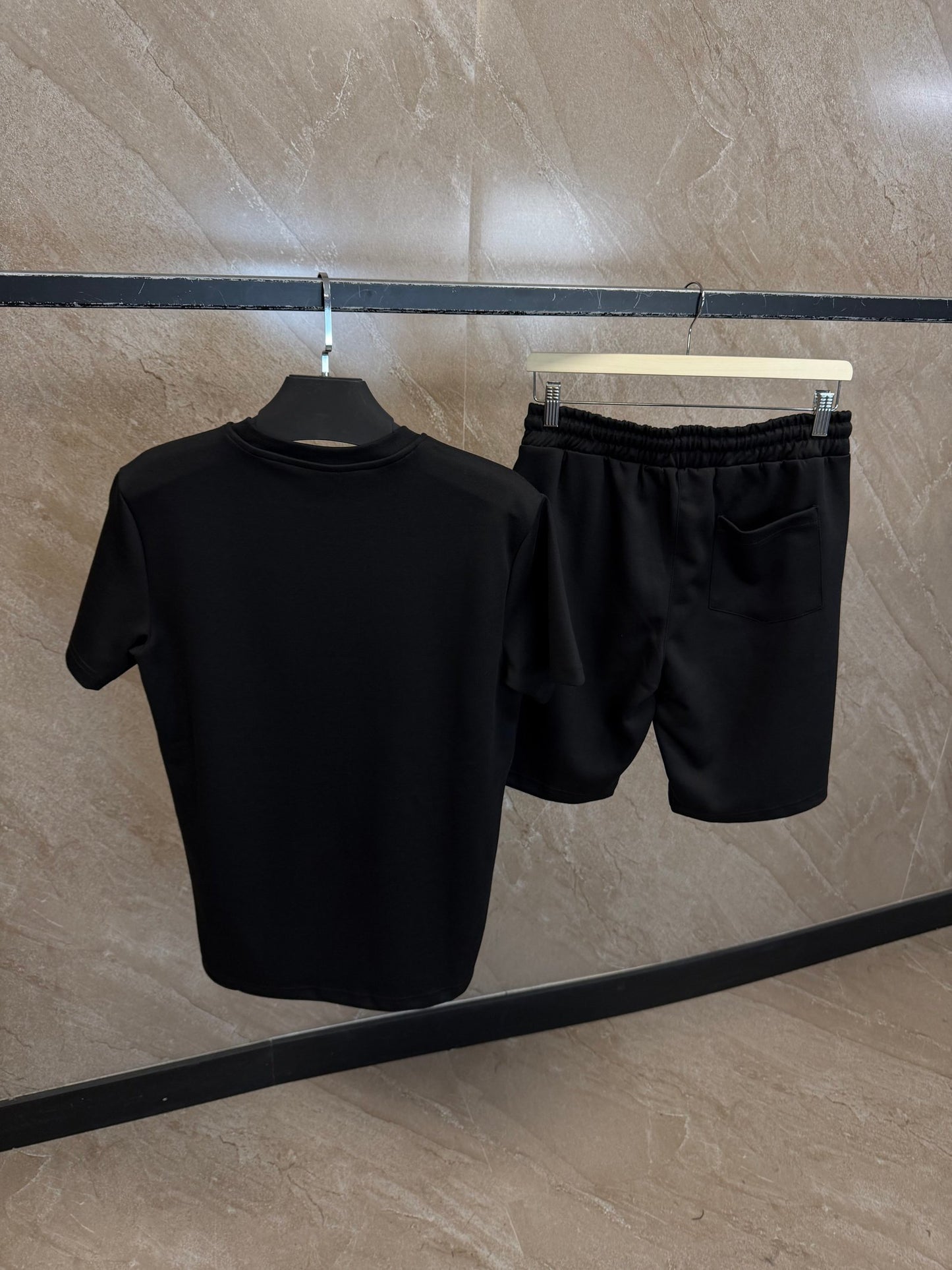Ensemble été Moncler