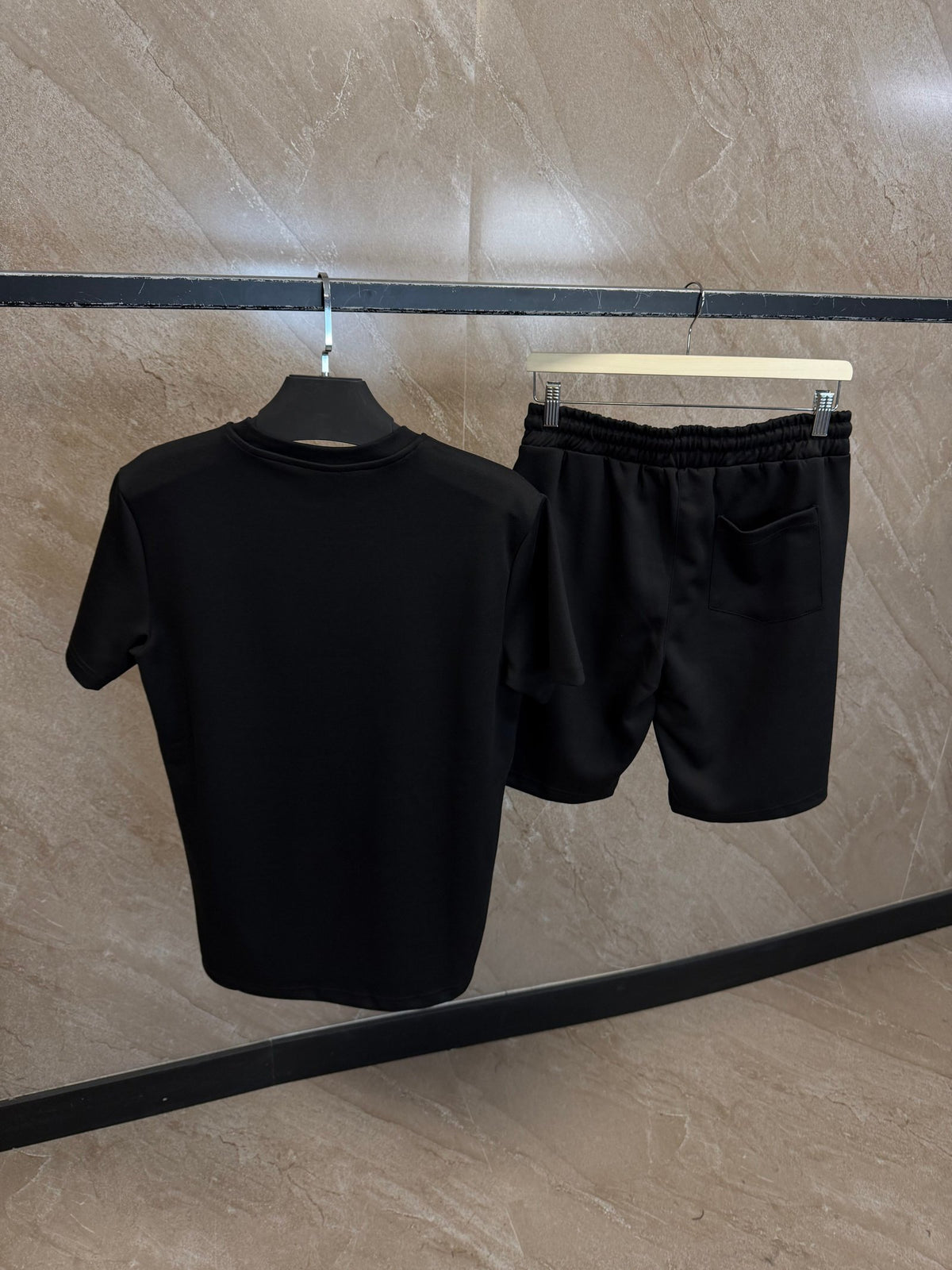 Ensemble été Moncler