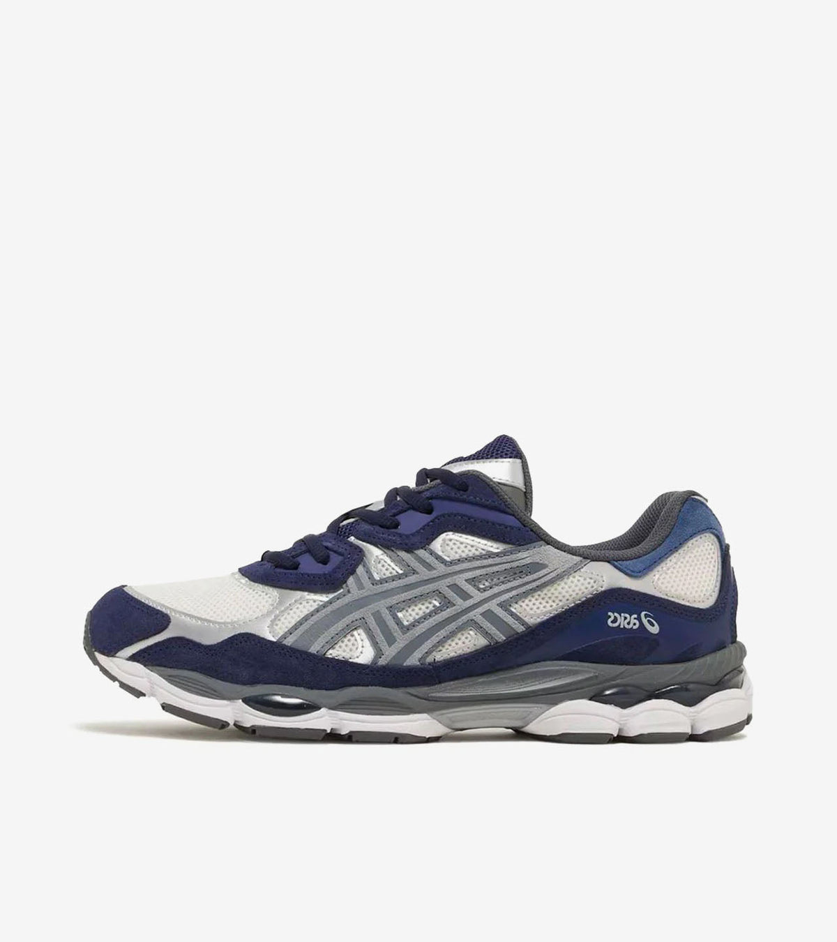ASICS Gel-NYC Yankees