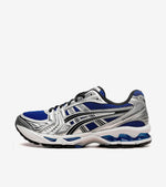 ASICS Gel-Kayano 14 Blue