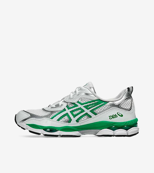 ASICS Gel-NYC Hidden NY