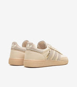 adidas Handball Spezial Cream White Beige (W)