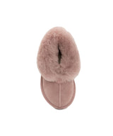 Chaussons UGG Hushly pour Enfants
