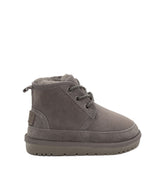 Botte à Lacets UGG Kingston pour Enfants