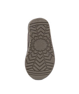 Botte à Lacets UGG Kingston pour Enfants