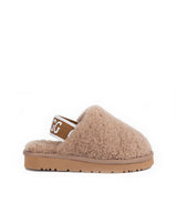 Chaussons UGG Raila pour Enfants