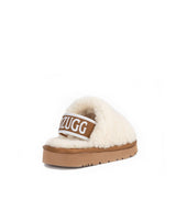 Chaussons UGG Raila pour Enfants