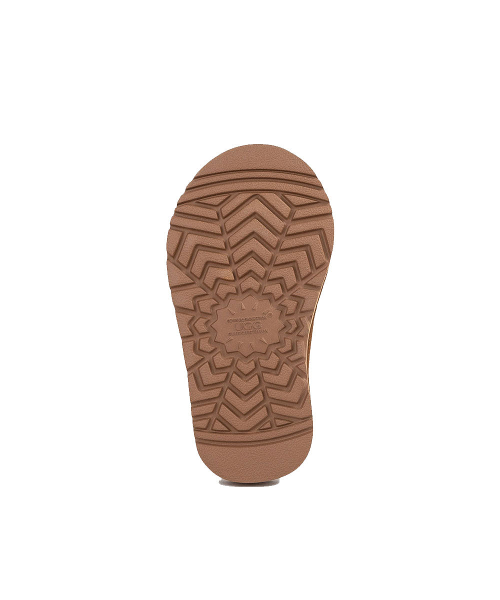 Bottes UGG Star Classic pour Enfants