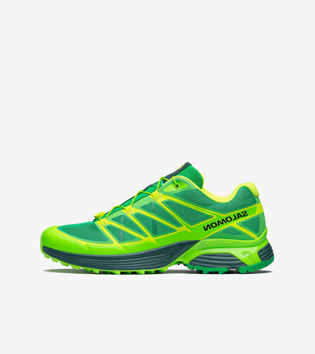 Salomon XT-Pathway 2 Feid FXXOMOR