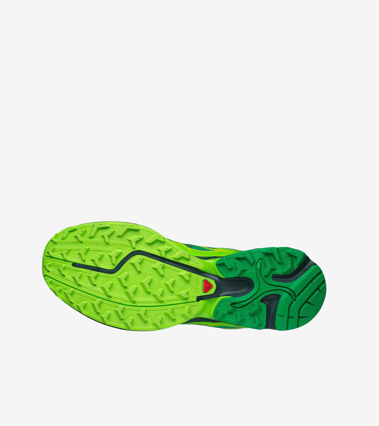 Salomon XT-Pathway 2 Feid FXXOMOR