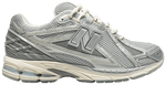 New Balance 1906R Black Friday
