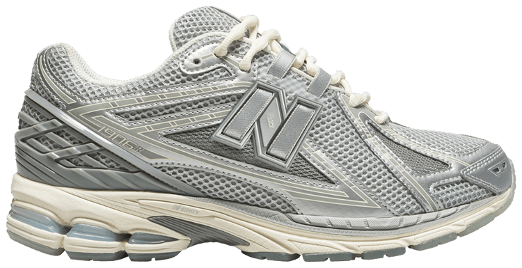 New Balance 1906R Black Friday